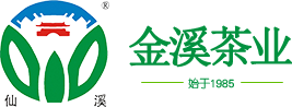 山東菲達(dá)電器有限公司